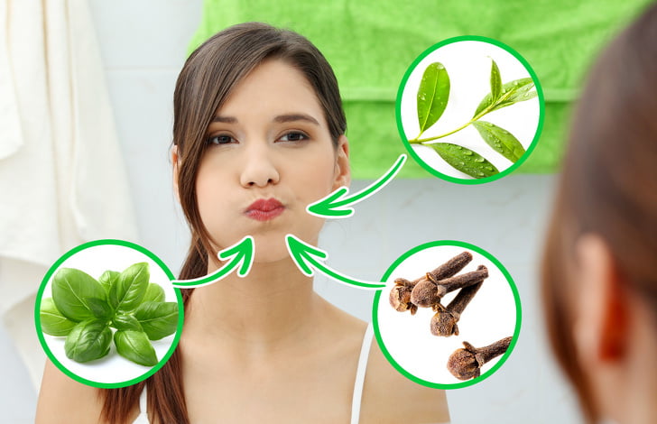 clove benefits and side effects