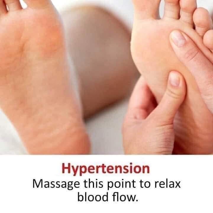 Hyperextension Knee Crisis