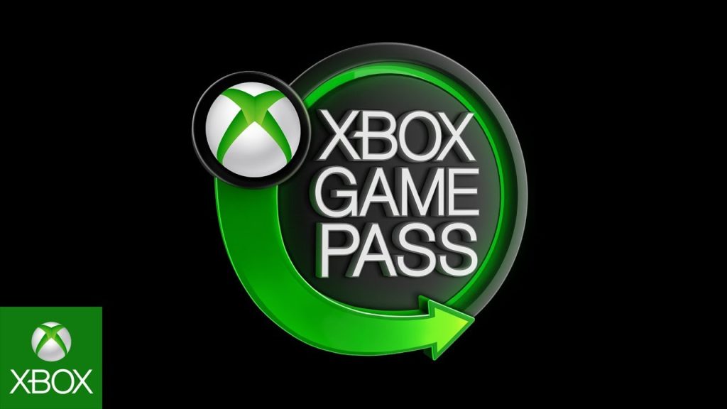 Xbox Game Pass Comparison