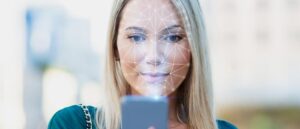 iMac Computers To Get Face ID