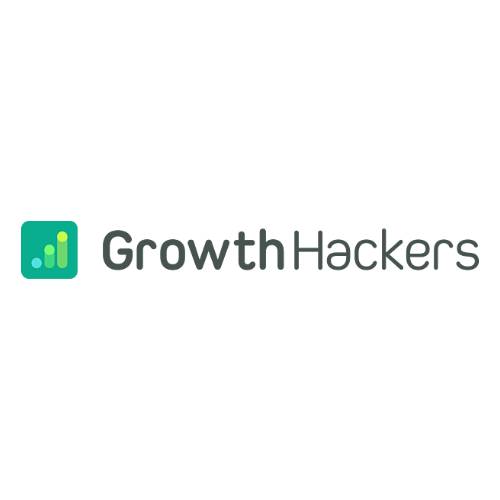 Growthhackers