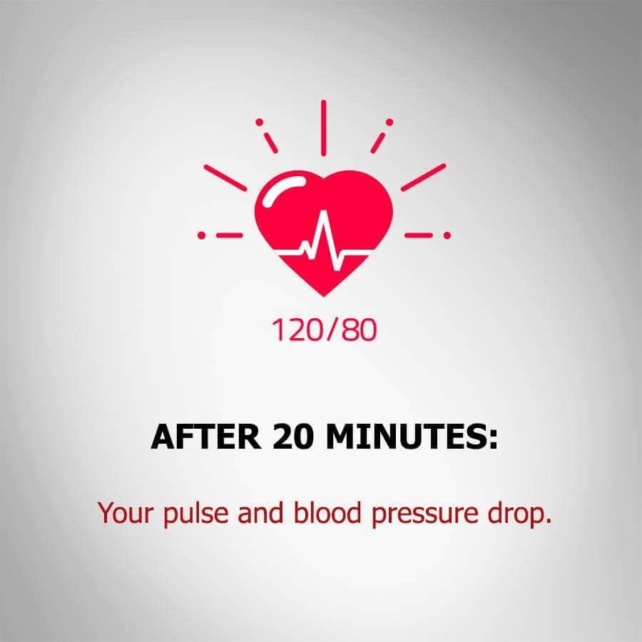 2 normal blood pressure