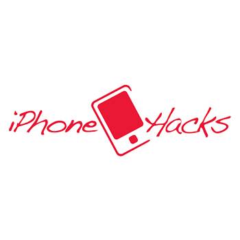 iphone hacks