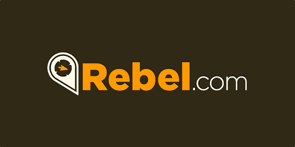 REBEL-hosting