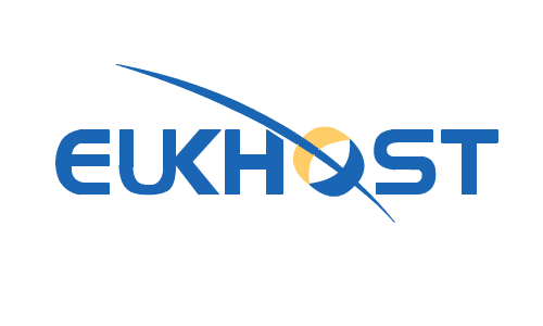 eUK-host