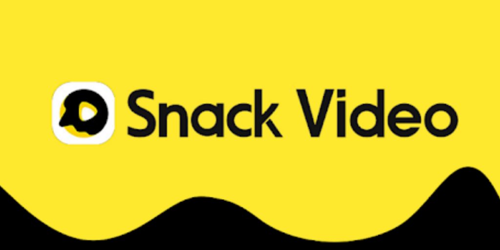 Snack Video App