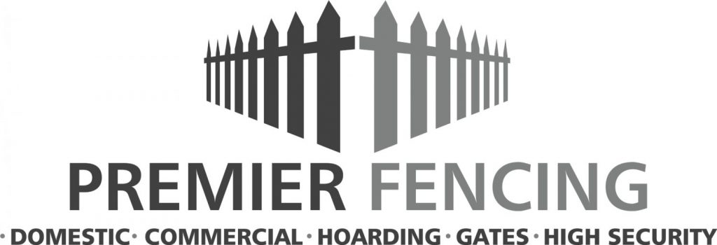 Premier Acoustic Fencing