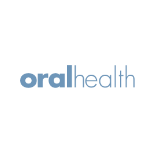 oral health group