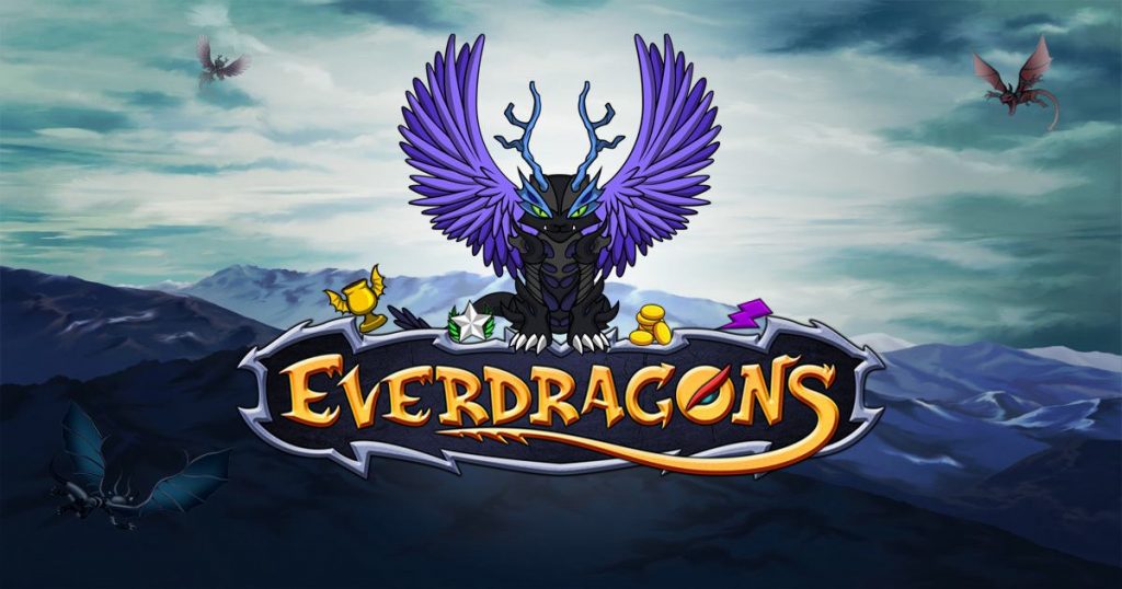 Everdragons