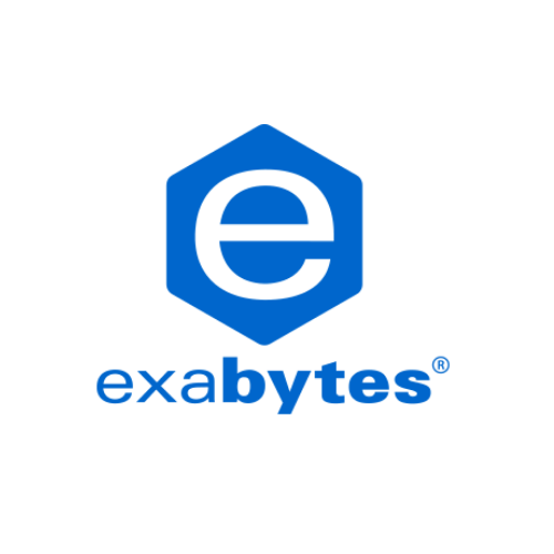 logo exebytes