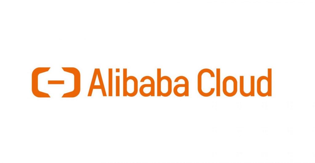 Ali Baba Cloud