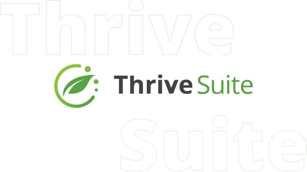 Suite Thrive