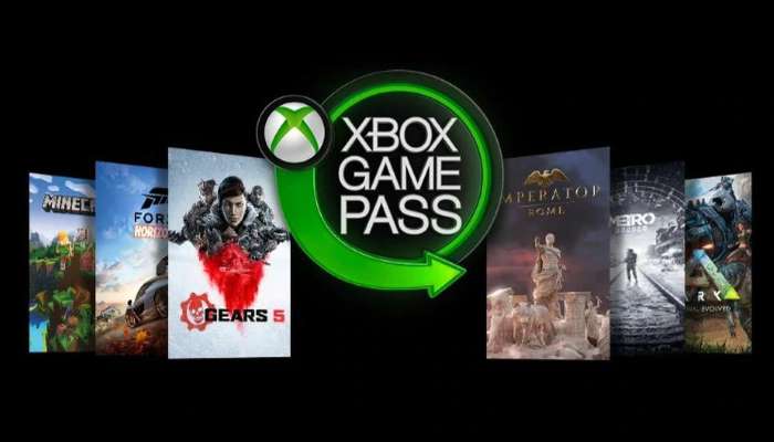 game pass ultimate 3 months $1