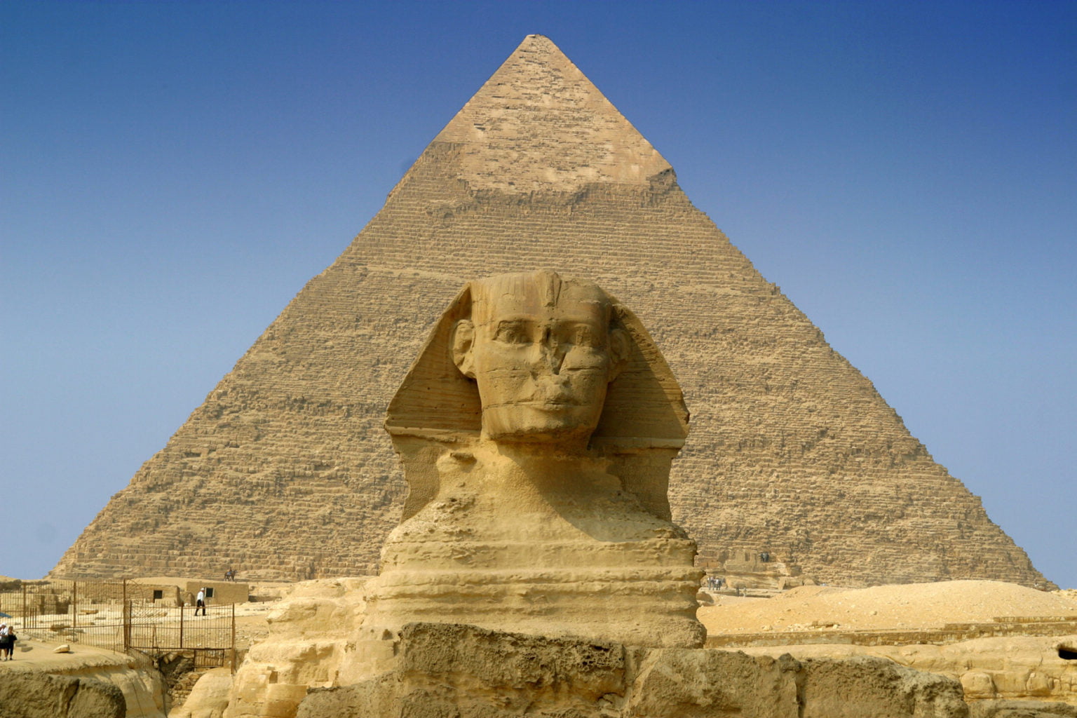 Sphinx 1536x1024 
