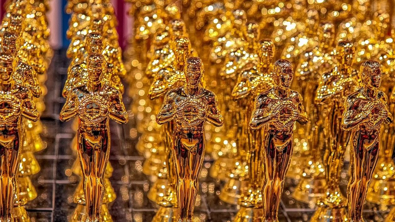 Complete Oscars 2020 Winners List - Digital Phablet