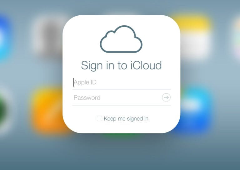 7 Easy Steps To Share Files Using iCloud File Sharing on Mac