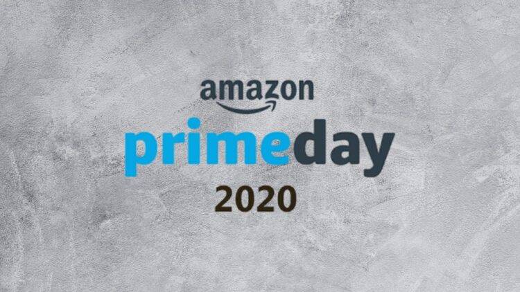 Best Things To Buy On Amazon Prime Shopping Day 2021