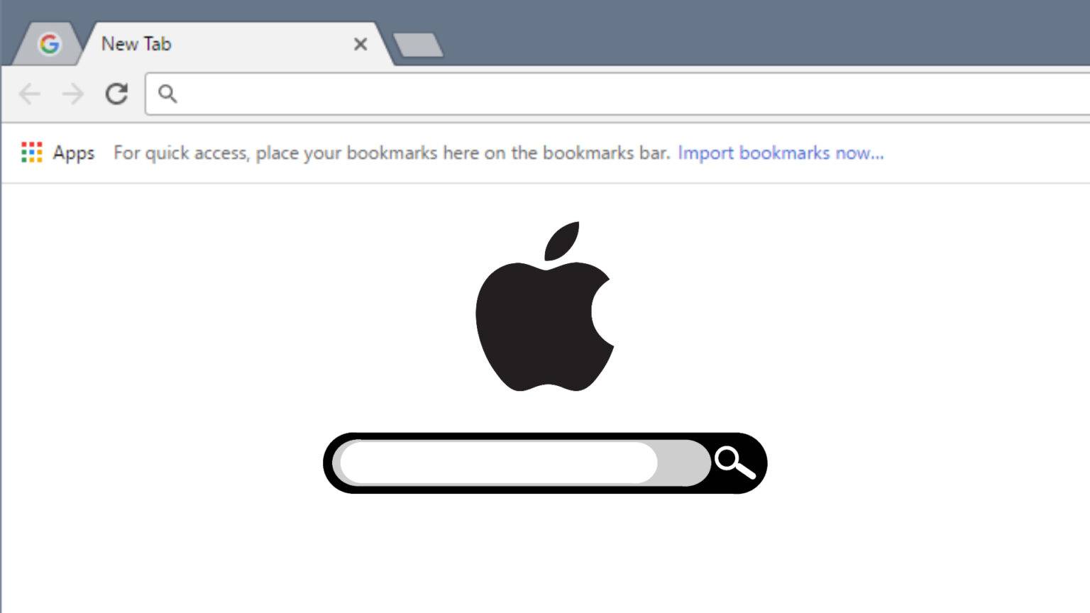 instal the new for apple SEO Checker 7.5