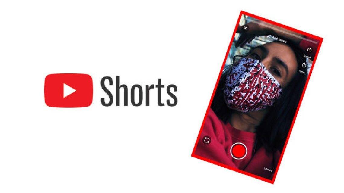 How To Download YouTube Shorts App? - How To Get The App