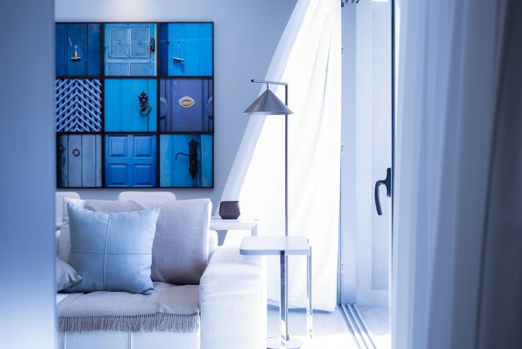 Best Top Smart Home Companies in 2021 - Top 10