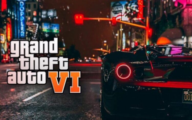 GTA 6 System Requirements for PC  Minimum, Recommended, Maximum