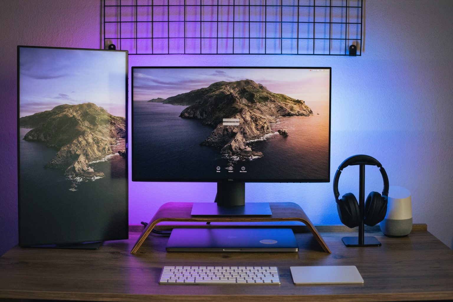 Top 10 Best 4K Monitors for PS5 and PS5 Pro 2021