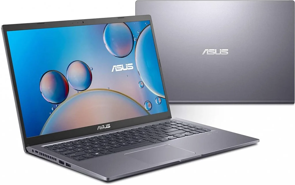 ASUS VivoBook 15