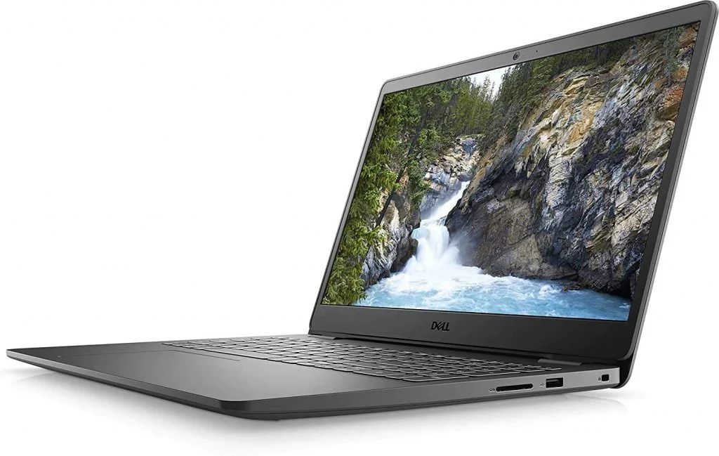 Dell Inspiron 3000