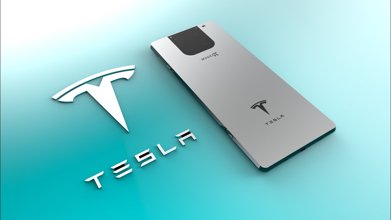 tesla-pi-smartphone-price-release-date-specification-buy-cheap