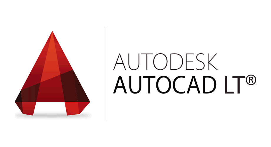 Autodesk