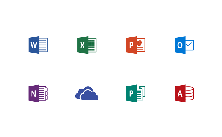 office 365