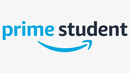 Amazon Prime Student