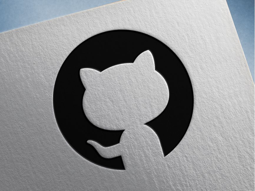 github