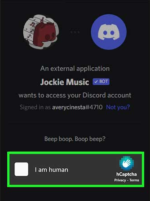 jockie music bot