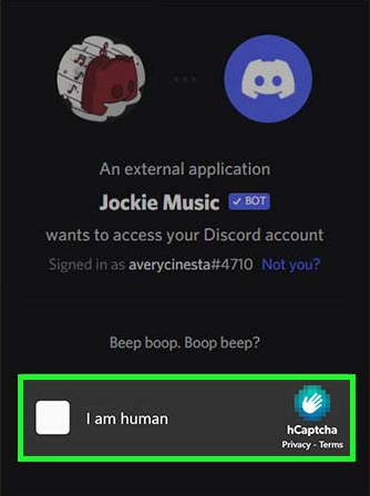 jockie music bot discord