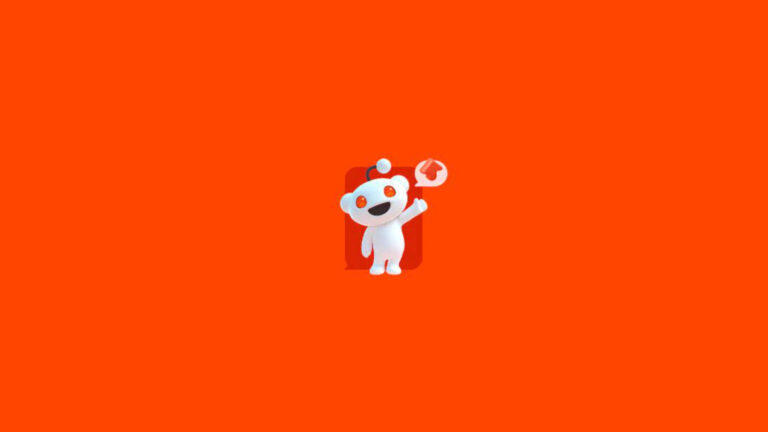 reddit ipo