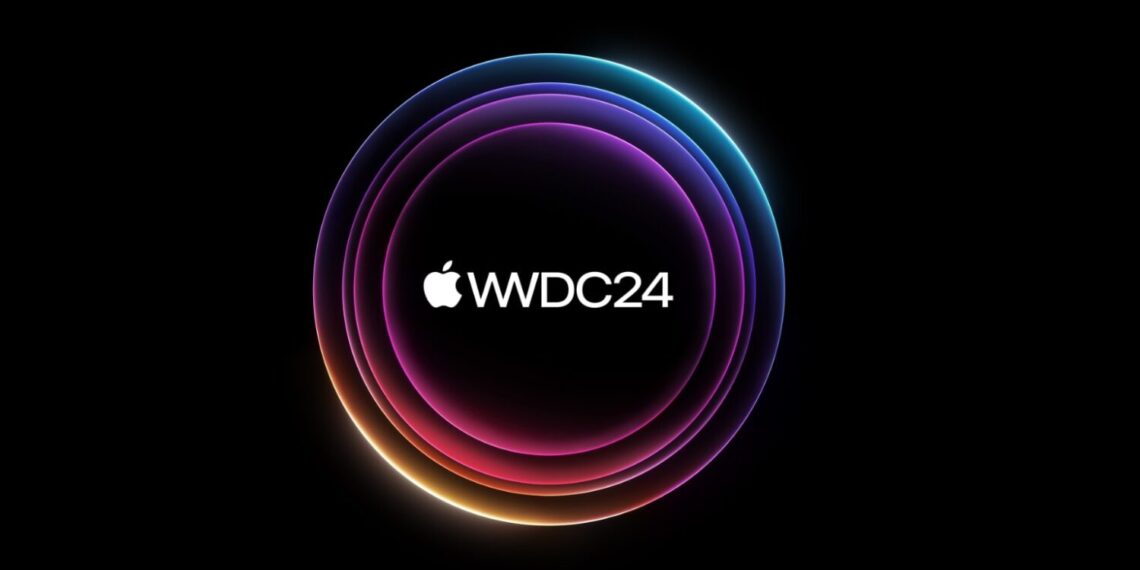 wwdc 2024