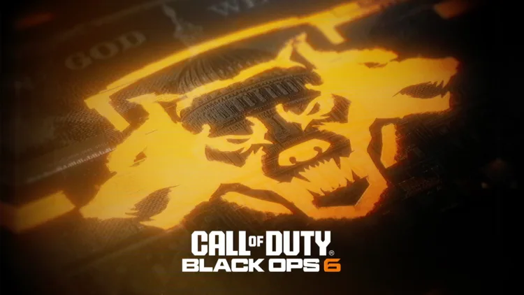 Call of Duty Black Ops 6 (a)