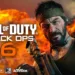 Call of Duty Black Ops 6 (b)