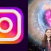 Instagram NASA Filters