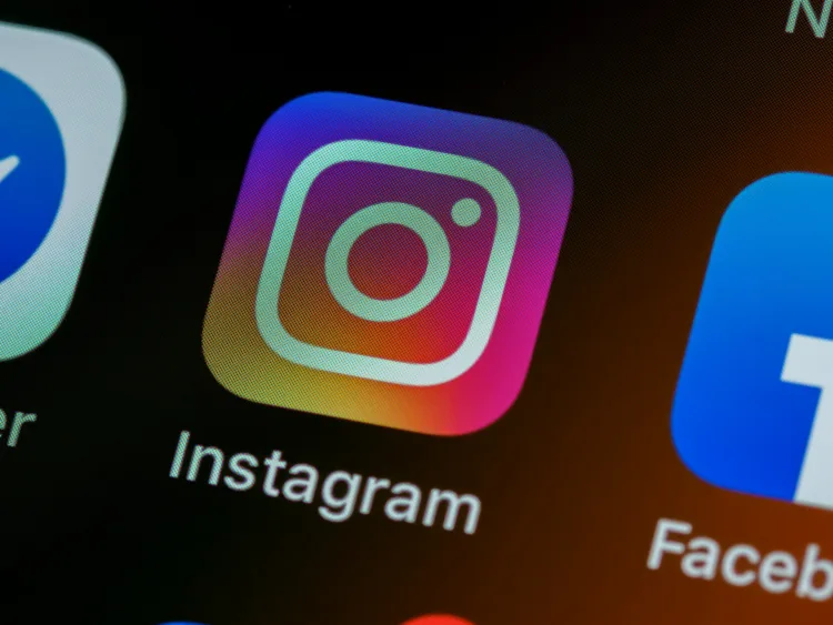 Instagram to Introduce Unskippable Ads