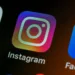 Instagram to Introduce Unskippable Ads