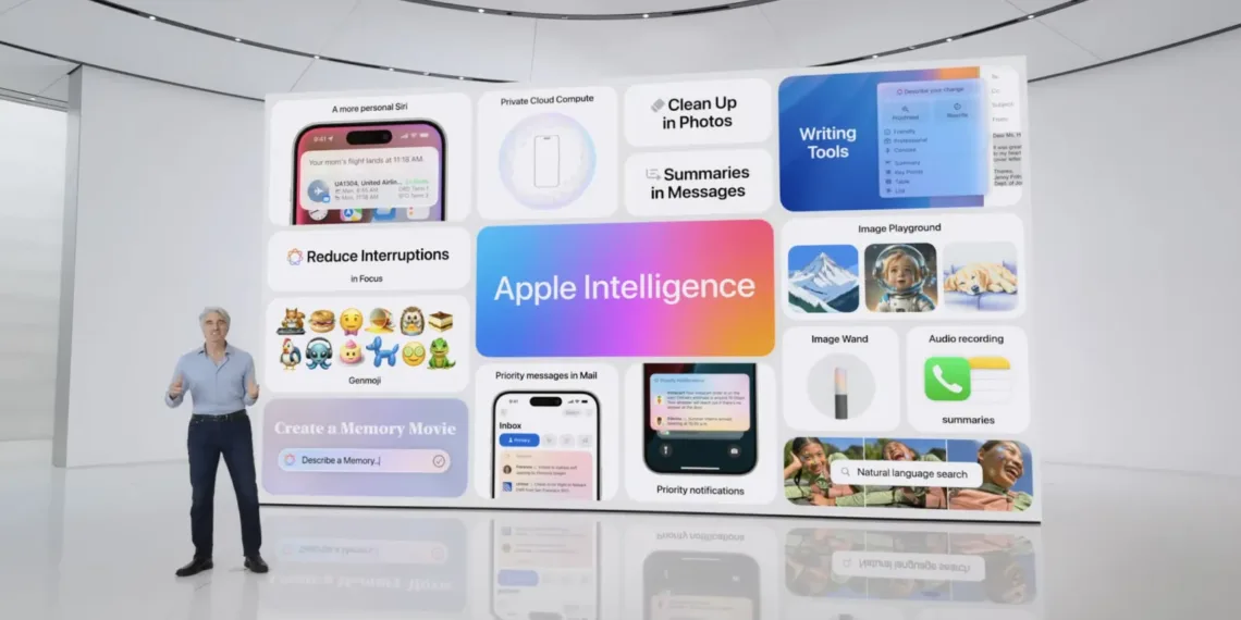 apple intelligence fi