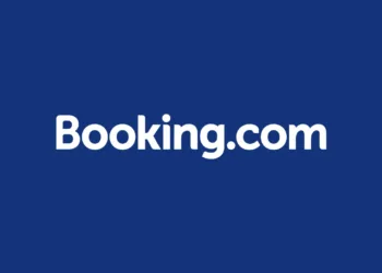 booking .com