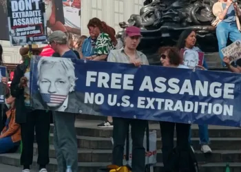 julian assange (1)