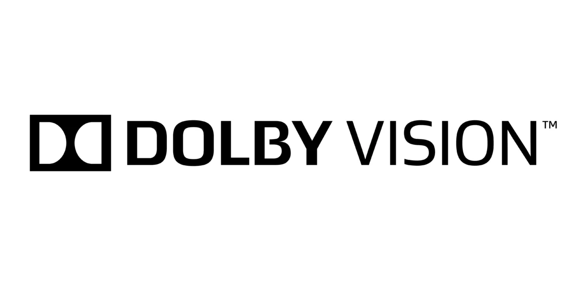 Dolby Vision