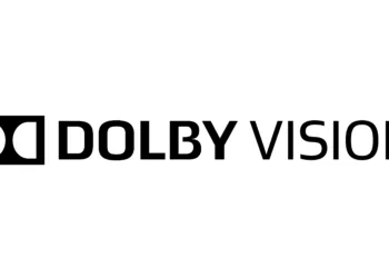 Dolby Vision