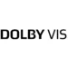 Dolby Vision