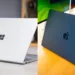 Surface Laptop 7 vs MacBook Air M3