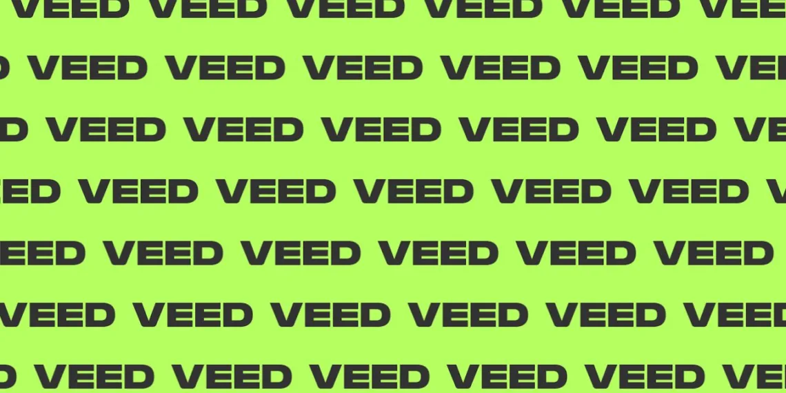 VEED IO REVIEW